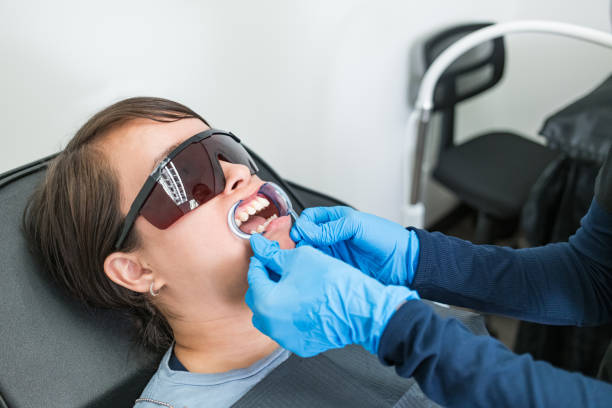 Urgent Tooth Repair in MN